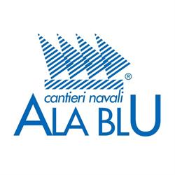 Cantieri Navali ALA BLU