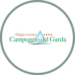 Campeggio del Garda
