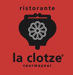 La Clotze