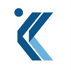Kinesi Therapy Studio