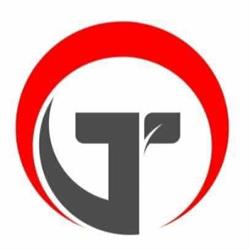 Giordano Tecnocalor - Assistenza e Manutenzione Caldaie e Clima Treviso