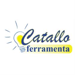 Ferramenta Catallo