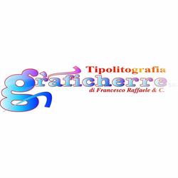Graficherre