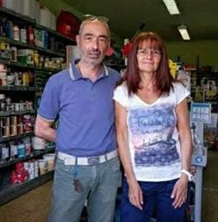 Ferramenta Eureka