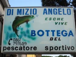 La Bottega Di Mizio
