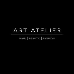 Art Atelier Bergamo
