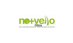 Nomasvello