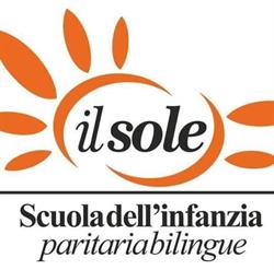 Scuola dell’infanzia paritaria &Nido IL SOLE