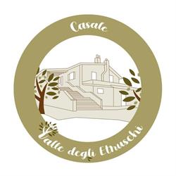 Casale Valle degli Etruschi