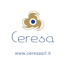 Ceresa srl