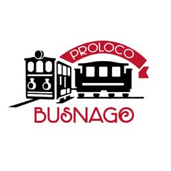 Proloco Busnago