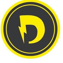 Donè Daniele Impianti Elettrici