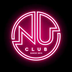 NuClub