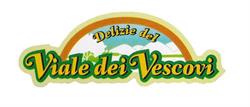 Le Delizie Del Viale Dei Vescovi