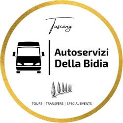 Autoservizi DBTuscany