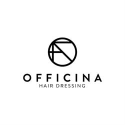 Officina Hairdressing Care and Color Expert / parrucchiere Ponticelli Napoli
