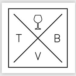 TVB Wine Bar Siena