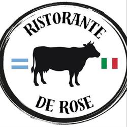 Ristorante De Rose