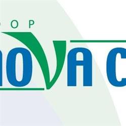 Cooperativa Nova Casa