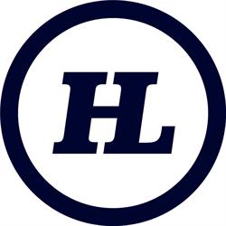 HL Consulting
