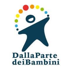 Dalla Parte Dei Bambini Onlus