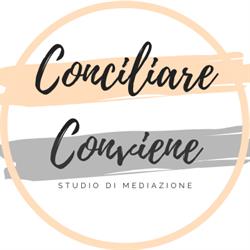 Conciliare Conviene