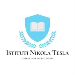 Istituti Nikola Tesla