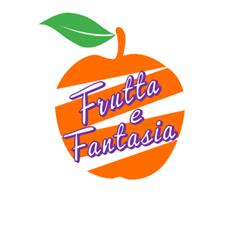 Frutta e Fantasia