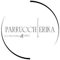 ParrucchiErika