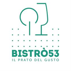 Bistrò53