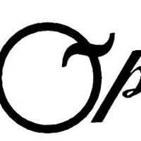 Associazione OperO Ozzano