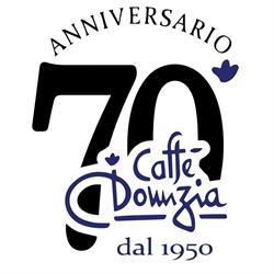 Caffè Domizia Mondragone