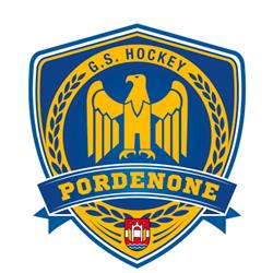 ASD GS Hockey Pordenone