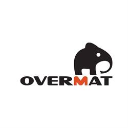 Overmat