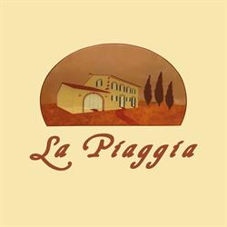Casale La Piaggia