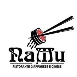 Ristorante Namu Ferrara