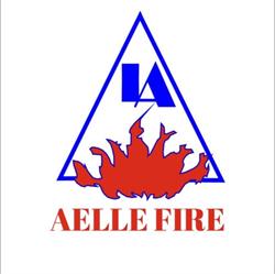 Aelle Fire S.r.l.