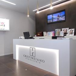 Cristinziano Gioielleria