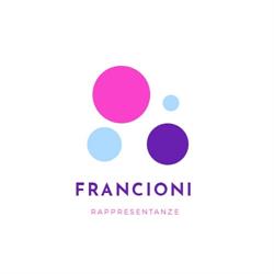 Francioni rappresentanze