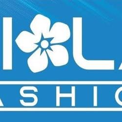 ViolaFashion