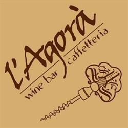 Agorà Wine Bar