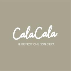 CalaCala Bistrot