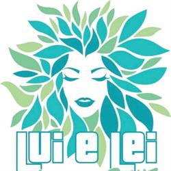 Lui e Lei X STARE BENE