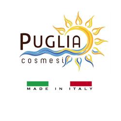 Puglia Cosmesi