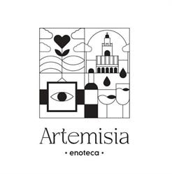 Enoteca Artemisia