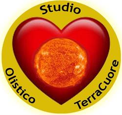 Studio Olistico Terracuore