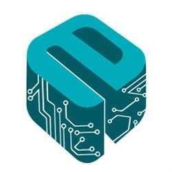 ESTE Technology