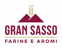 DEMA Italia srl Gran Sasso Farine e Aromi