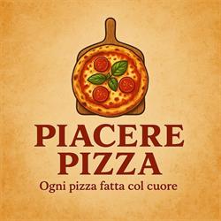 Pizzeria Piacere Pizza Carpi