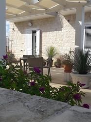 B&B Gaestehaus Tagaro